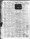 Lancashire Evening Post Friday 25 November 1932 Page 12