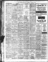 Lancashire Evening Post Saturday 26 November 1932 Page 2