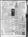 Lancashire Evening Post Saturday 26 November 1932 Page 3