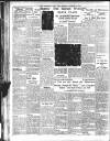 Lancashire Evening Post Saturday 26 November 1932 Page 4