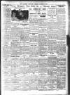 Lancashire Evening Post Saturday 26 November 1932 Page 5