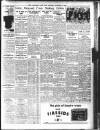 Lancashire Evening Post Saturday 26 November 1932 Page 7