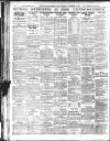 Lancashire Evening Post Saturday 26 November 1932 Page 8