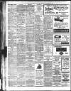 Lancashire Evening Post Monday 28 November 1932 Page 2