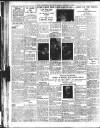 Lancashire Evening Post Monday 28 November 1932 Page 4