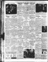 Lancashire Evening Post Monday 28 November 1932 Page 6