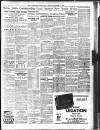 Lancashire Evening Post Monday 28 November 1932 Page 7