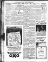 Lancashire Evening Post Monday 28 November 1932 Page 8