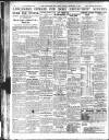Lancashire Evening Post Monday 28 November 1932 Page 10