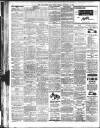 Lancashire Evening Post Tuesday 29 November 1932 Page 2