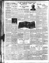 Lancashire Evening Post Tuesday 29 November 1932 Page 4