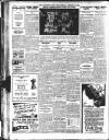 Lancashire Evening Post Tuesday 29 November 1932 Page 6