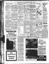 Lancashire Evening Post Tuesday 29 November 1932 Page 8