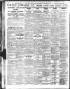 Lancashire Evening Post Tuesday 29 November 1932 Page 10