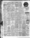 Lancashire Evening Post Wednesday 30 November 1932 Page 2