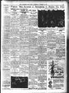 Lancashire Evening Post Wednesday 30 November 1932 Page 3