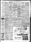 Lancashire Evening Post Wednesday 30 November 1932 Page 7