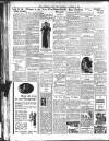 Lancashire Evening Post Wednesday 30 November 1932 Page 8