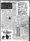 Lancashire Evening Post Wednesday 30 November 1932 Page 9