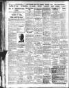 Lancashire Evening Post Wednesday 30 November 1932 Page 10