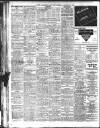 Lancashire Evening Post Thursday 01 December 1932 Page 2