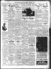 Lancashire Evening Post Thursday 01 December 1932 Page 5