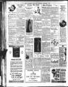 Lancashire Evening Post Thursday 01 December 1932 Page 8