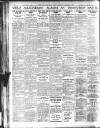 Lancashire Evening Post Thursday 01 December 1932 Page 10