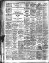 Lancashire Evening Post Friday 02 December 1932 Page 2