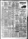 Lancashire Evening Post Friday 02 December 1932 Page 3