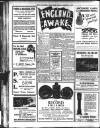 Lancashire Evening Post Friday 02 December 1932 Page 4