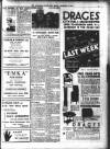 Lancashire Evening Post Friday 02 December 1932 Page 5