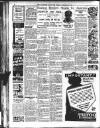 Lancashire Evening Post Friday 02 December 1932 Page 6