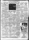 Lancashire Evening Post Friday 02 December 1932 Page 7