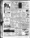 Lancashire Evening Post Friday 02 December 1932 Page 8