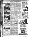 Lancashire Evening Post Friday 02 December 1932 Page 10