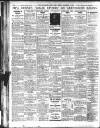 Lancashire Evening Post Friday 02 December 1932 Page 12