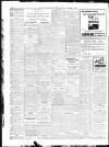 Lancashire Evening Post Monday 02 January 1933 Page 2