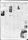 Lancashire Evening Post Monday 02 January 1933 Page 3
