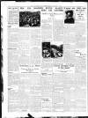 Lancashire Evening Post Monday 02 January 1933 Page 4