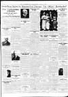 Lancashire Evening Post Monday 02 January 1933 Page 5