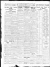 Lancashire Evening Post Monday 02 January 1933 Page 6