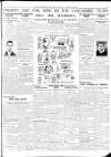 Lancashire Evening Post Monday 02 January 1933 Page 9