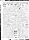 Lancashire Evening Post Monday 02 January 1933 Page 10