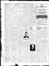 Lancashire Evening Post Tuesday 03 January 1933 Page 2