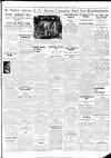 Lancashire Evening Post Tuesday 03 January 1933 Page 3