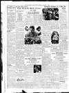 Lancashire Evening Post Tuesday 03 January 1933 Page 4