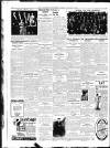 Lancashire Evening Post Tuesday 03 January 1933 Page 6
