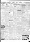 Lancashire Evening Post Tuesday 03 January 1933 Page 7