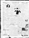 Lancashire Evening Post Tuesday 03 January 1933 Page 8
